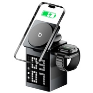 airpods-com-em-basike-despertador-carregador-3-magnetico-watch-a-e-bluetooth-iphone-1-15w-e-apple-a