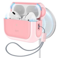 airpods-pro-rosa-protecao-geracao-2-para-magsafe-total-halolock-a-capa-esr-a