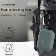 airpods-seguranca-estilo-para-protetora-verde-pro-a-silicone-capa-e-militar-a