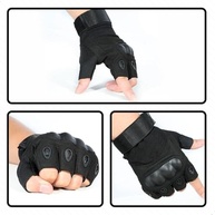 airsoft-dedo-a-protecao-performance-paintball-luva-e-meio-tatica-para-moto-e-a