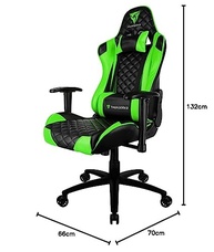 airtech-tecnologia-cadeira-thunderx3-com-pretaverde-gamer-tgc12-a