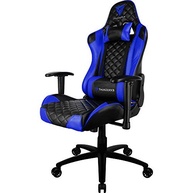 airtech-thunderx3-cadeira-jogadores-pro-para-estilo-tgc12-e-gamer-conforto-azul-a