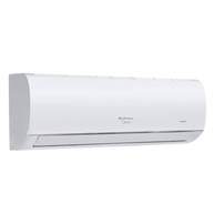 airvolution-quente-a-silenciosa-tecnologia-220v-midea-ar-inverter-btu-condicionado-e-e-frio-12000-a