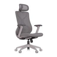 aiven-lombar-cadeira-mesh-a-apoio-com-ergonomica-e-elements-reclinio-a