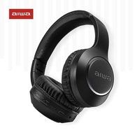 aiwa-modo-ambiente-b-04-e-de-anc-60h-bateria-a-bluetooth-hp-ouvido-de-fone-a