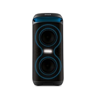 AIWA Party Box PB08: A Caixa de Som que Transforma Sua Festa - imagem 1