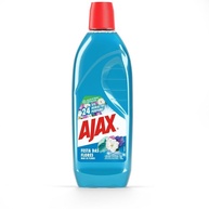 ajax-festa-das-flores-limpeza-e-perfume-24h