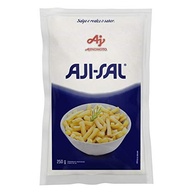 AJI-SAL CILINDRO - imagem 1