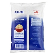 AJI-SAL SACO 1KG - imagem 3