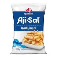 Aji-sal, Tempero Tradicional Ajinomoto, 250g - imagem 2