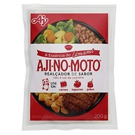AJINOMOTO ESTOJO - imagem 2
