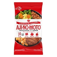 AJINOMOTO FLOPPY - imagem 2