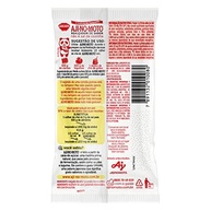 AJINOMOTO FLOPPY - imagem 3