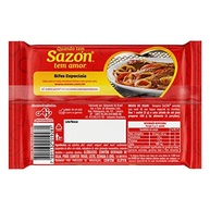 Ajinomoto Tempero - imagem 3