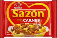 Ajinomoto Tempero - imagem 1