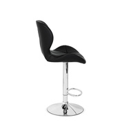 Banqueta Slim: Conforto e Estilo Ajustáveis - imagem 2