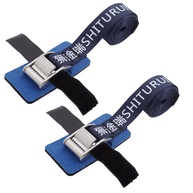 ajustaveis-para-a-fivelas-de-kit-2-tiras-cargas-veiculos-e-amarracao-35m-c-maxima-seguranca-a