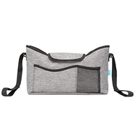 ajustaveis-praticidade-maxima-alcas-carrinho-buba-a-de-para-organizador-a