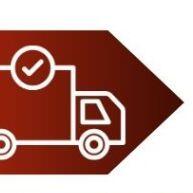 ajustaveis-pressao-e-bico-com-pet-garrafa-para-manual-pulverizador