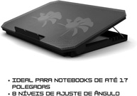 ajustavel-17-com-para-led-base-2-ate-notebook-preto-ergonomica-a-azuis-cooler-ventiladores-duplo-e-a
