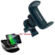 ajustavel-360-gps-veicular-celular-suporte