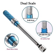 ajustavel-60-torque-de-nm-5-com-a-cabecas-chave-cotouxker-a