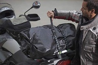 ajustavel-a-10050-rok-alca-elastica-motoquadriciclo-para-straps-152cm-rok-45-pretorefletiva-a