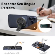 ajustavel-a-3-anel-suporte-1-em-magnetico-tobeape-anti-magsafe-a