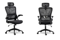 ajustavel-a-design-presidente-cadeira-ergonomica-lombar-apoio-escritorio-de-com-a
