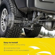 ajustavel-aco-para-kit-a-yhtauto-nivelamento-ford-suspensao-76cm-25-ranger-1998-4wd-em-2011-a