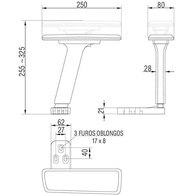 ajustavel-addit-conforto-com-frisokar-encosto-cadeira-backsystem-angular-a-ergonomica-a
