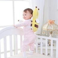 ajustavel-almofada-design-protetora-abelhinha-contra-com-cabeca-protecao-a-quedas-infantil-de-a