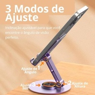 ajustavel-aluminio-e-celular-dobravel-em-tablet-a-de-360-premium-rotacao-e-suporte-a