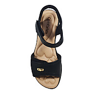 Papete Comfortflex: Conforto Anatômico Ajustável - imagem 2
