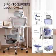 ajustavel-apoio-3d-cabeca-com-e-cadeira-encosto-de-a-ergonomica-a