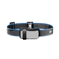 ajustavel-ar-ao-suas-e-para-livre-de-aventuras-e7-wuben-suporte-farol-conforto-liberdade-a