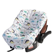 ajustavel-capa-algodao-para-estilo-dinossauro-bebe-conforto-100-a-seguranca-e-com-a