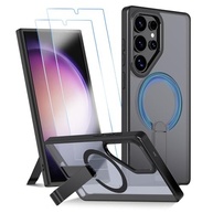 ajustavel-capa-preto-total-fino-design-galaxy-magsafe-a-ultra-suporte-s25-e-protecao-samsung-ultra-a