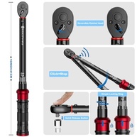 ajustavel-carros-torque-de-bicicletas-para-precisao-profissional-e-a-chave-38-motos-a