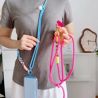 Lanyard Celular Ajustável: Segurança e Estilo - imagem 2