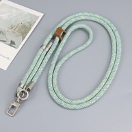 Strap Celular Ajustável: Segurança e Estilo! - imagem 2