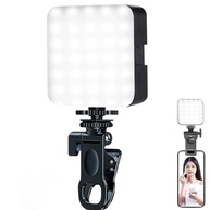ajustavel-clipe-video-profissional-ring-selfie-a-com-6000k-iluminacao-led-para-light-e-a