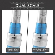 ajustavel-com-cabeca-de-chave-a-torque-intercambiavel-30-precisao-achvac-para-nm-5-a