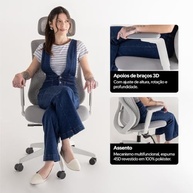 ajustavel-com-ergonomica-reclino-apoio-mesh-cadeira-a-e-lombar-aiven-a