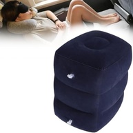 ajustavel-com-escritorio-conforto-e-altura-apoio-para-pes-de-travesseiro-portatil-a-inflavel-viagens-a
