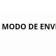 Rampa Pet Madeira: Segurança e Conforto Ajustável! - imagem 2