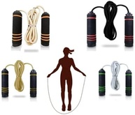 ajustavel-corda-treino-rope-jump-fisico-a-condicionamento-para-pular-de-e-intenso-pro-versatil-a