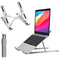 ajustavel-de-e-angulos-celular-notebook-e-6-suporte-a-para-ergonomico-aluminio-portatil-tablet-a