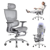 ajustavel-de-encosto-cadeira-apoio-com-a-e-cabeca-ergonomica-3d-a