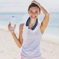 ajustavel-de-silencioso-laminas-ventilador-sem-e-pescoco-recarregavel-a-portatil-a